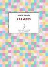 VECES,LAS