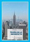 TEORÍA DE LO IMPERFECTO