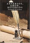 ANVERSOS, AMOR, REVERSOS