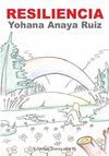 RESILIENCIA