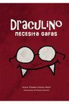 DRACULINO NECESITA GAFAS