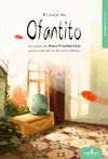 EL VIAJE DE OFANTITO