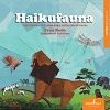 HAIKUFAUNA