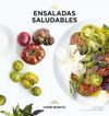 ENSALADAS SALUDABLES