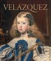 VELAZQUEZ