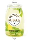 INFUSIONES NATURALES