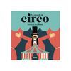 LA ESCUELA DE CIRCO