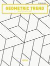 GEOMETRIC TREND. GRAPHICS GONE WILD!