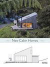 NEW CABIN HOMES