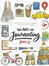 ABCS OF JOURNALING,THE