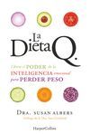 LA DIETA Q