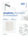SIMPLICITY. EL PODER DEL MINIMALISMO
