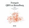 FRANQUIN. QRN EN BRETZELBURG