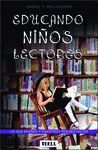 EDUCANDO NIÑOS LECTORES