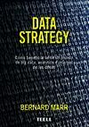 DATA STRATEGY