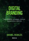 DIGITAL BRANDING