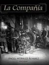 LA COMPAÑIA