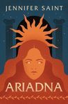 ARIADNA