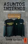 ASUNTOS INTERNOS