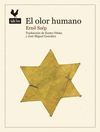 OLOR HUMANO, EL