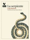 LA SERPIENTE