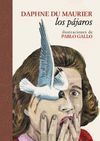 PÁJAROS, LOS