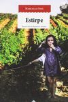 ESTIRPE