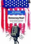 DEMOCRACY NOW!