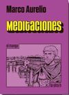 MEDITACIONES