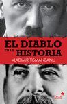 EL DIABLO EN LA HISTORIA