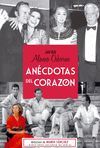 ANECDOTAS DEL CORAZON