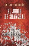 JUDIO DE SHANGHAI, EL