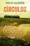 CIRCULOS