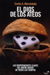 DIOS DE LOS ATEOS, EL (BOLSILLO9