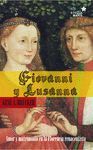 GIOVANNI Y LUSSANA