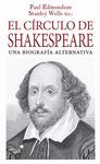 CIRCULO DE SHAKESPEARE, EL