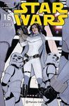 STAR WARS Nº16