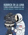 KUBRICK EN LA LUNA