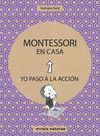 MONTESSORI EN CASA