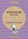 MONTESSORI EN CASA