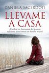 LLÉVAME A CASA