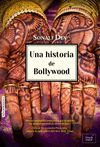 UNA HISTORIA DE BOLLYWOOD