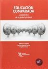 EDUCACIÓN COMPARADA