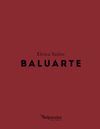 BALUARTE