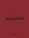 BALUARTE