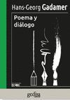 POEMA Y DIALOGO (NE)