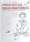 MANUAL BASICO DE DIBUJO ANATOMINO