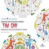 MANDALAS  TAI CHI