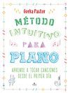 APRENDE A TOCAR EL PIANO