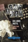 UN LIBRO INÚTIL